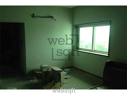 Domalguda 3 BHK Apartment-flats for Sale